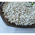 Wholesale Cook Canned White Beans On Sale